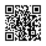 M5KP64AE3 QRCode