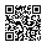 M5KP7-0A QRCode