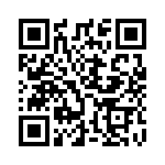 M5KP7-0CA QRCode