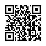 M5KP7-0CAE3 QRCode