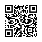 M5KP7-5A QRCode