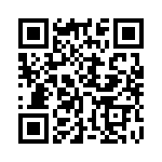 M5KP70CA QRCode