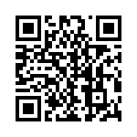 M5KP8-5CAE3 QRCode