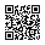 M5KP85AE3 QRCode