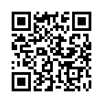 M5KP85CA QRCode