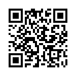 M5KP9-0CAE3 QRCode