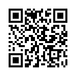 M5KP90CAE3 QRCode