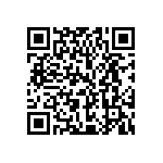 M5LV-128-120-10YC QRCode