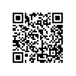 M5LV-128-120-7YI QRCode