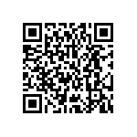 M5LV-128-68-12VI QRCode