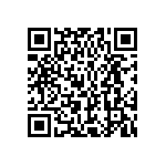 M5LV-256-104-10VI QRCode