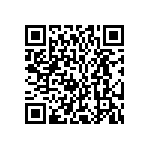 M5LV-256-104-7VC QRCode