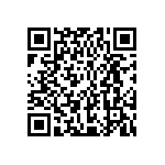 M5LV-256-120-15YI QRCode