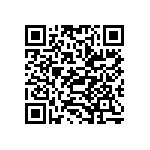 M5LV-256-160-10YC QRCode