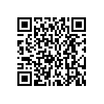 M5LV-256-74-12VC QRCode