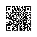 M5LV-256-74-12VI QRCode