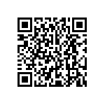 M5LV-320-120-6YC QRCode