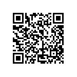 M5LV-320-120-7YC QRCode