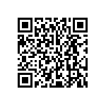 M5LV-320-120-7YI QRCode