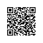 M5LV-320-160-12YC QRCode