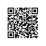 M5LV-320-160-20YI QRCode