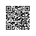 M5LV-384-120-12YI QRCode