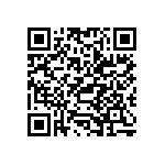 M5LV-384-120-20YI QRCode