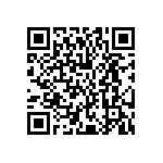 M5LV-384-160-7YC QRCode