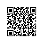 M5LV-512-120-15YI QRCode