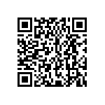 M5LV-512-160-15YI QRCode