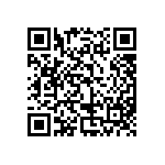 M5LV-512-256-15SAC QRCode