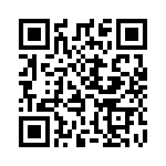 M6-10R-SK QRCode