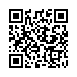 M6-12R-SK QRCode