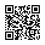 M60-6042045R QRCode