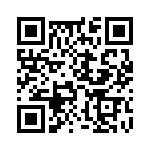 M60-6063045 QRCode