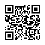 M60-6065045 QRCode