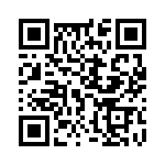 M60-6142545 QRCode