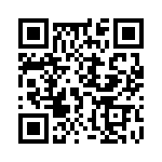 M60-6143045 QRCode