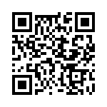 M60-6162045 QRCode