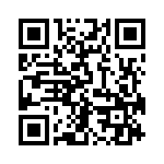 M602-049-152M QRCode