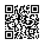 M620710 QRCode