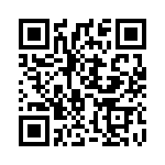 M6280 QRCode