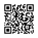 M63954P QRCode