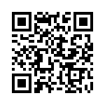 M675-01-BE QRCode
