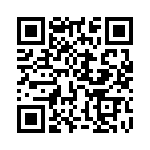 M675-01-BL QRCode