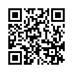 M675-02-AI QRCode