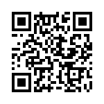 M675S02-CBT QRCode