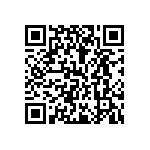 M68AW128ML70ZB6 QRCode