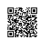 M68AW512ML70ND6 QRCode