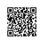 M68LC302CAF20VCT QRCode